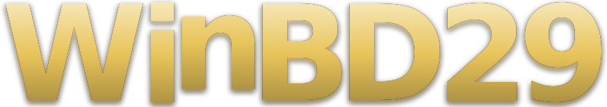 WinBD29 logo